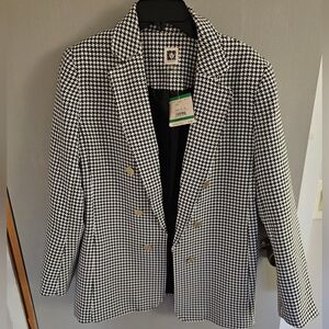 Anne Klein Blazer